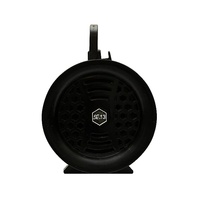 SE.13 Wireless Bluetooth Speaker (SP-03 Wooden Speaker) SE.13 Wireless Bluetooth Speaker (SP-03 Wooden Speaker)